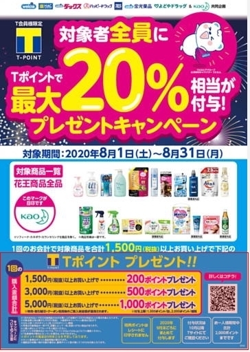 マスク ある ウエルシア